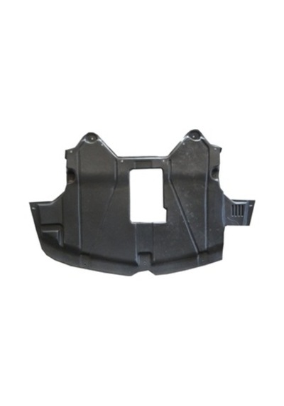 Alfa Romeo 156 98/03 Karter Muhafaza Plastiği Orta Sert Plastik - Oem Yedek Parça