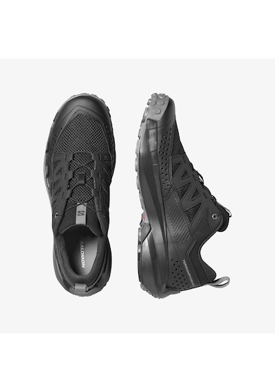 Salomon Erkek Terramphıbıan M L49144000 Black