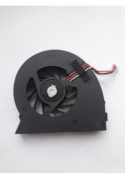Sony Vaıo F11 Fan