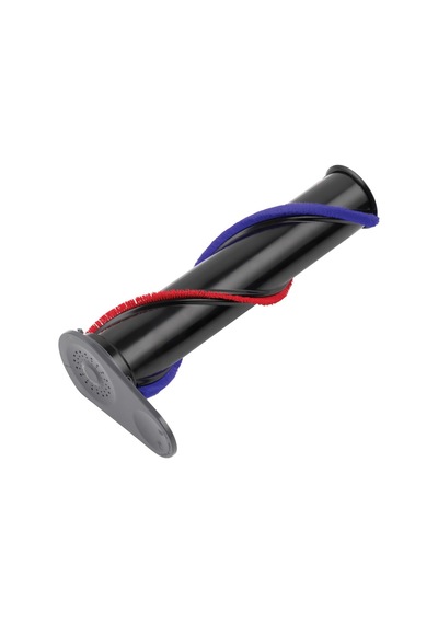 Fakir Inovator X 7272 Şarjlı Dikey Süpürge