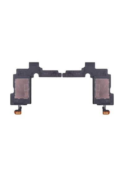 Samsung Uyumlu Galaxy A7 2016 A710 Zil Bazır Hoparlör Buzzer
