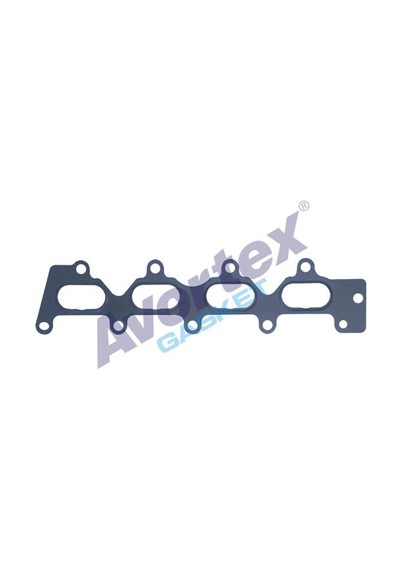 - 214 - Manifold Contası Duster 10- Logan 07- Clıo 98- Fluence 10- Laguna 01-07 Megane Iı 02-08 - Dpmıx-hb - 1.4 K4j 76441317 - 214 - Manifold Contası Duster 10- Logan 07- Clıo 98- Fluence 10- Laguna 01-07 Megane Iı 02-08 - Dpmıx-hb - 1.4 K4j 76441317