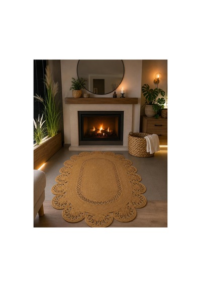 Jüt Kilim, Paspas, Mutfak Halısı, Banyo Paspası, Kilim, Halı, Oturma Odası Halısı, Balkon Paspası 220hasırbambu 220hasırbambu Jüt Kilim, Paspas, Mutfak Halısı, Banyo Paspası, Kilim, Halı, Oturma Odası Halısı, Balkon Paspası 220hasırbambu 220hasırbambu