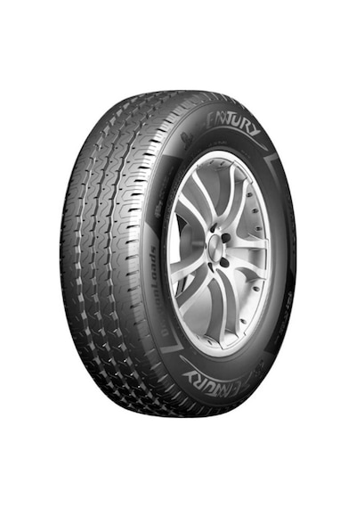 Sentury 185r14c 102/100r Dragonloads Yaz Lastiği 2026