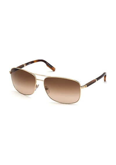Ermenegildo Zegna EZ0176 32F Erkek Güneş Gözlüğü