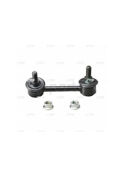 Viraj Aski Rotu Arka Sag Rav4 A2 2001-2005 Z Rot Arka Sag