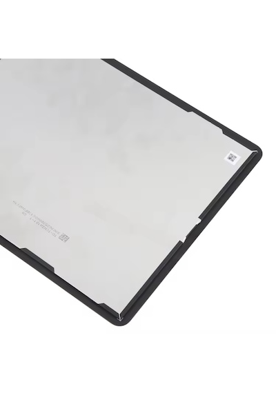 Huawei Matepad 11.5 İnch Btk-w09 Uyumlu Ekran Dokunmatik