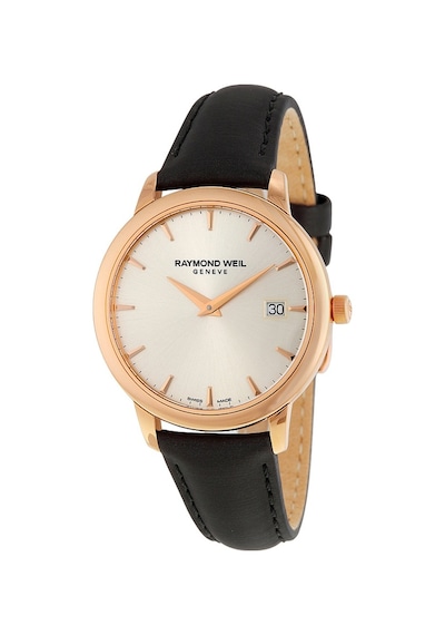 Raymond Weil 5388-PC5-65001 Kadın Kol Saati