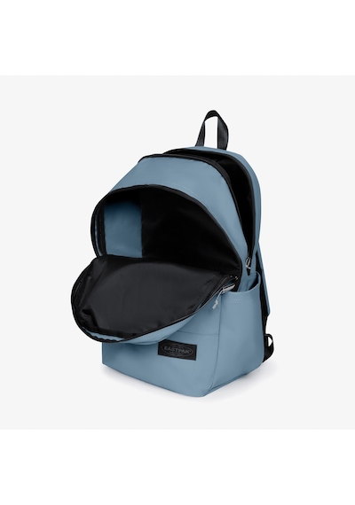 Eastpak Tarp Pack Unisex Mavi Sırt Çantası Ek0a5bnzb0y1