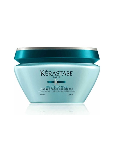 Architecte Maske 200ml