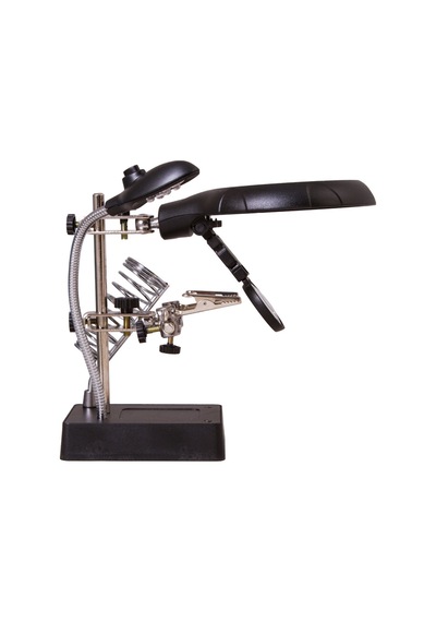 Zeno Desk D11 Büyüteç