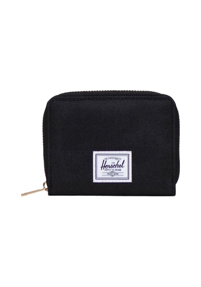 Herschel Herschel Herschel Tyler Rfıd Korumalı Fermuarlı Cüzdan Unısex Renkli Cüzdan 28312 Çok Renkli