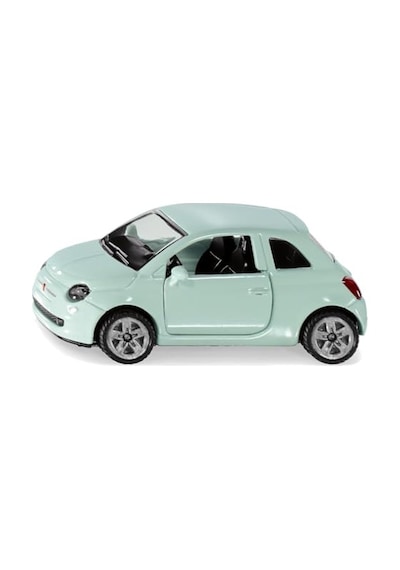 Fiat 500 Oyuncak