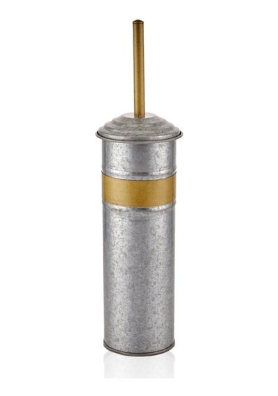 Galvin Tuvalet Fırçası 40Cm