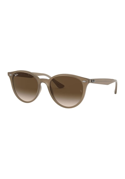 Ray-Ban RB4305 616613 Unisex Güneş Gözlüğü