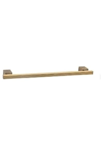 Havluluk Antik Renk 30x73x450 Mm Diğer