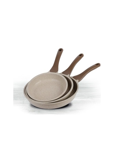 Thermoad Gra Neu & Love Tava Seti