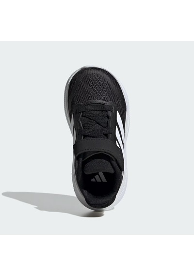 Adidas Runfalcon 5 Çocuk Günlük Spor Ayakkabı C-adııe8598p10a00 Siyah Adidas Runfalcon 5 Çocuk Günlük Spor Ayakkabı C-adııe8598p10a00 Siyah