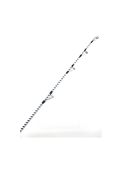 Yekoutdoor Profesyonel Olta Seti Okuma Surfliner+ Surf 420cm 100-250gr 3 Parça Olta Kamışı&okuma Ceymar C-8000a Olta Makinesi