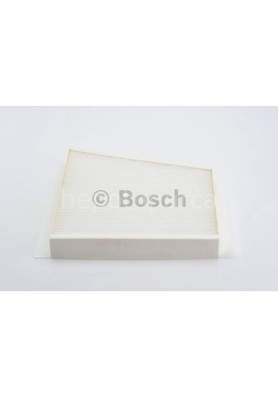 Mercedes-benz E 320 Cdı 4matıc 04.2005 - 01.2009 Bosch Polen Filtresi Filitre