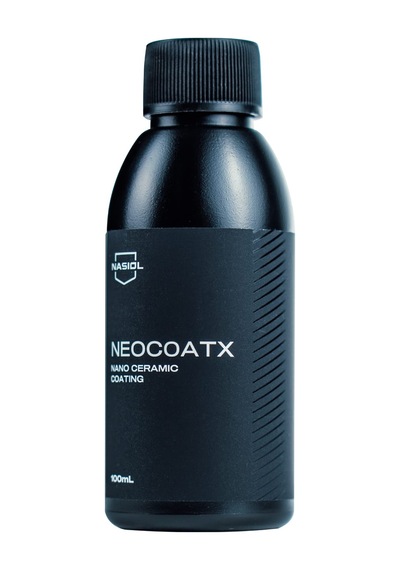 Neocoatx Araç Nano Seramik Kaplama Ve Koruma-100 Ml-1 Yıl Etkili-5 Araca Kadar Kaplama, Sku: Mırstk0c471118c2