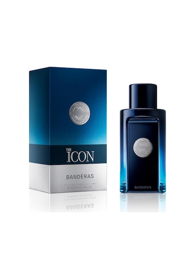 The Icon Edt 100 Ml Erkek Parfüm Diğer