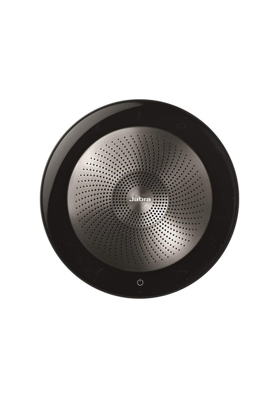Jabra Speak  710 Wireless Bluetooth  Speaker