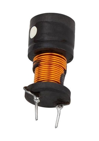 Dr-39 Vestel 50 Mhz Bobin Trafo