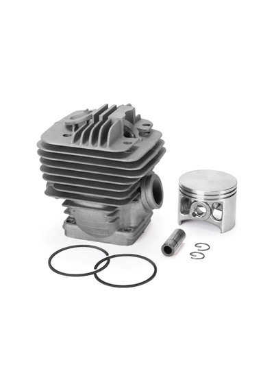 Stihl Ms 660 Testere Uyumlu Silindir Piston Takımı