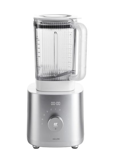 Zwilling Enfinigy Power 1600 W Blender