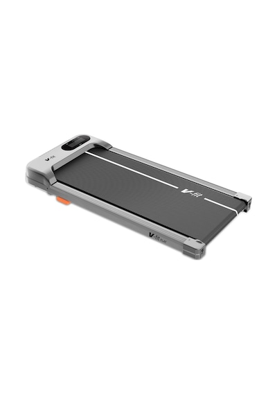VFİT V-Fit Flat Koşu Bandı 34 x 79 CM Minimal Yürüyüş Bandı Uzaktan Kumandalı & Eğimli
