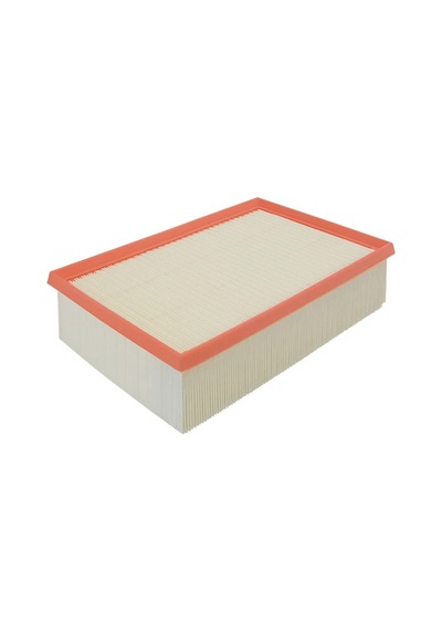 Ap139/5 - Hava Filtresi - Filtron