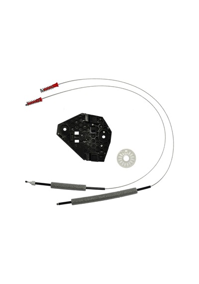 Set Cam L Ön Ford Mondeo Mk1 1993-1996 0130821680