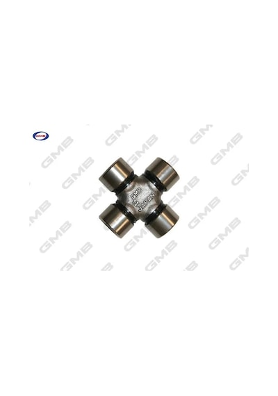Mafsal İstavrozu Crv 2.0l B20b B20z Rd1 96-01 K20a Rd8 02-06 R20a2 Re5 07- Ölçü: Dıştan Seg Gmb 40100s10a01