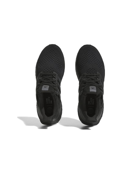 Adidas Ultraboost 1.0 W Cblack/cblack/beampk Siyah Siyah