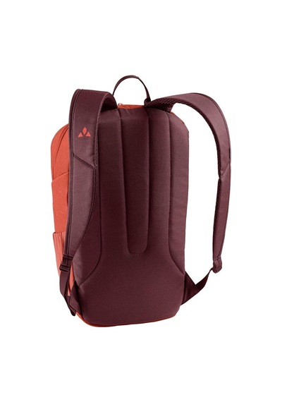 Vaude Tecolog Iı 14 City Sırt Çantası 15907-924