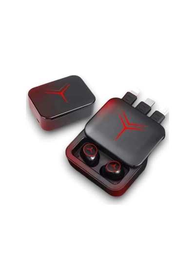 Zenvia M88 Bluetooth Kulaklık Znv2026