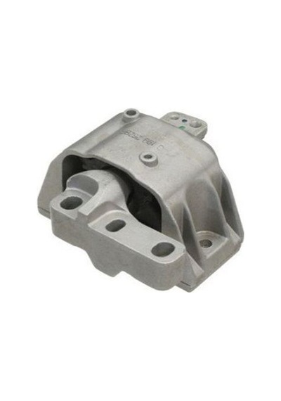 Motor Takozu Mga 952733 Volkswagen Golf Iv / Bora