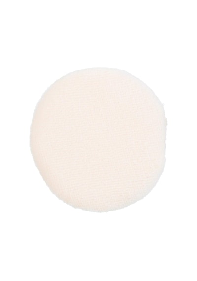 Pudra Ponponu 3 1 Paket