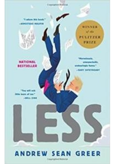 Less