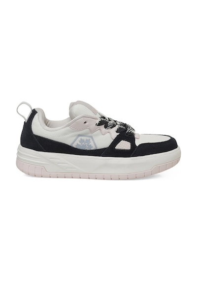 Lumberjack Onka 6fx Lacivert Kadın Sneaker Lacivert-a Pembe-a Mavı Lumberjack Onka 6fx Lacivert Kadın Sneaker Lacivert-a Pembe-a Mavı
