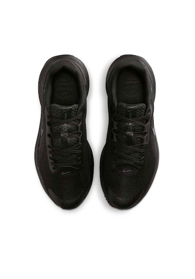 Nike Downshifter 14 Kadın Koşu Ayakkabıs Ib1899-001 Siyah