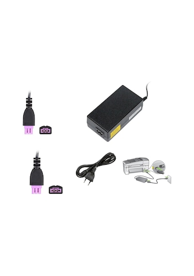 Hp +30v 333ma 10w Officejet Plus Printer Yazıcı Adaptör