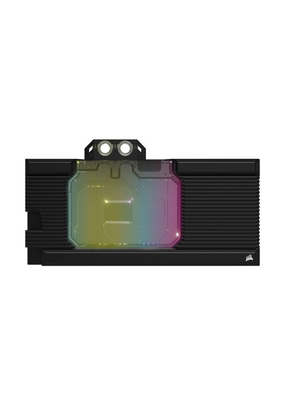 Corsair Cx-9020013-Ww Hydro X Serisi Xg7 Rgb 30-Serisi Asus Rog S
