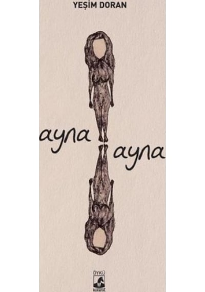 Ayna Ayna - Yeşim Doran - Küsurat