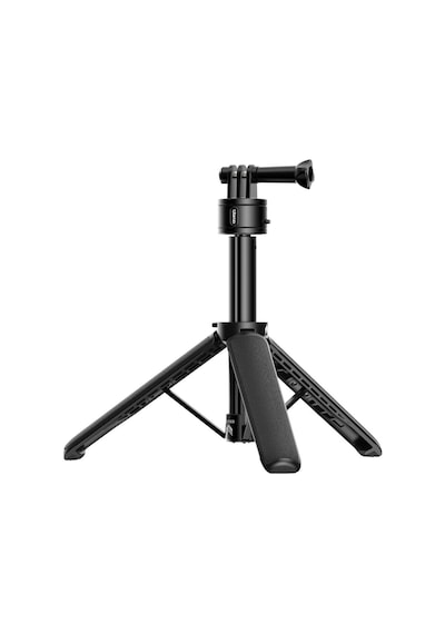 Ulanzi Mt-74 Go-quick Iı 52 Cm Manyetik Aksiyon Kamera Tripodu Uzatma Çubuğu - T045gbb1