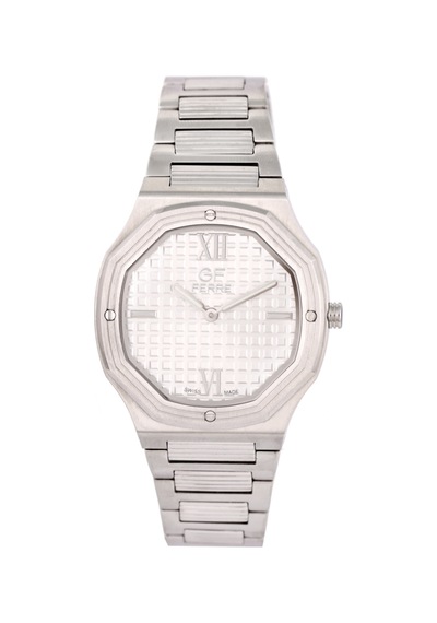 Gianfranco Ferre Gfss24347g Erkek Kol Saati Rose Gold
