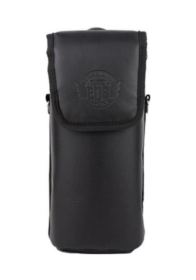 Mr Eds E99 Coctail - Titanyum Seri Gold