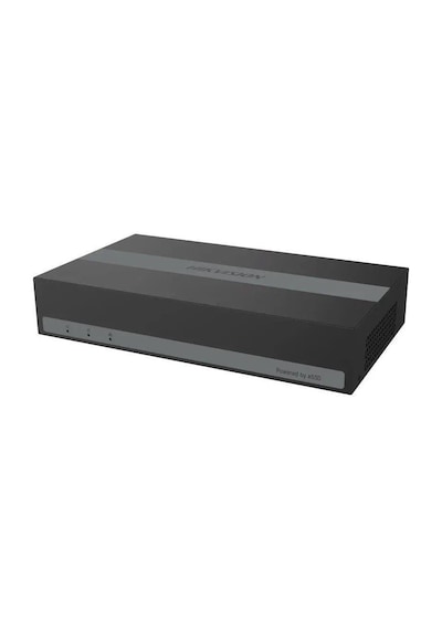 Hikvision Ds-e16hghı-b 16 Kanal 1tb Essd E-dvr Kayıt Cihazı