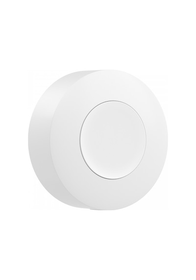 Sonoff Snzb-01p Kablosuz Akıllı Zigbee Buton